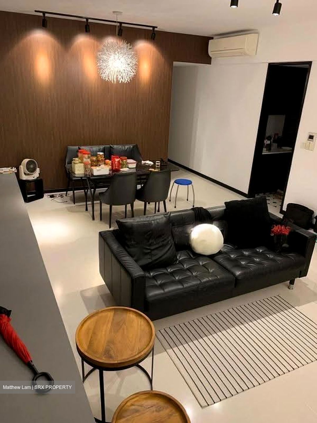 D'Mira (D12), Apartment #625120261